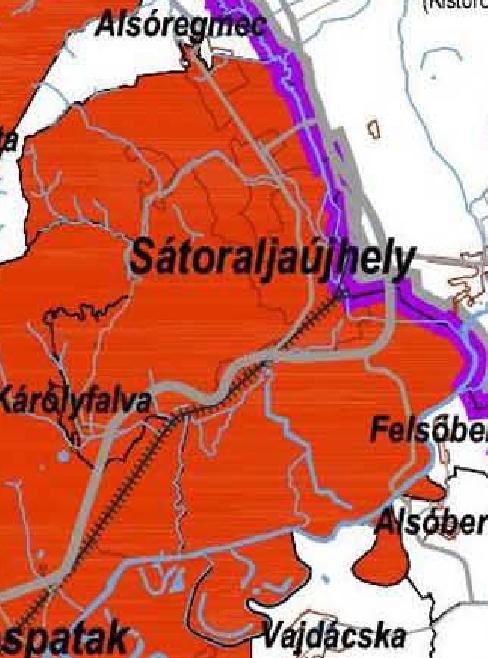 3.13 számú melléklet (Forrás: Borsod