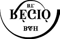 TERÜLETRENDEZÉSI, VÁROSÉPÍTÉSZETI BETÉTI TÁRSASÁG 7624 Pécs, Attila