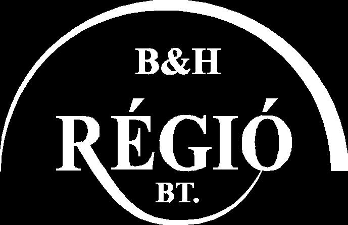 TERÜLETRENDEZÉSI, VÁROSÉPÍTÉSZETI BETÉTI TÁRSASÁG 7624 Pécs, Attila u. 19. Tel./Fax/üz : (72) 532 755 E - mail : bhregio@ t- online.hu T A R T A L O M J E G Y Z É K I.