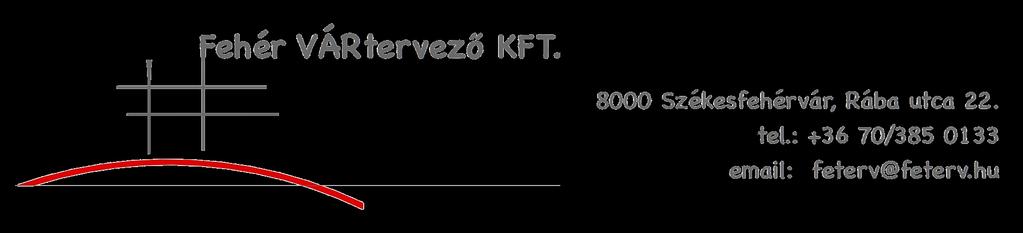 Belterületi szabályozási fedvényterv M=1:2000 1 2 3 7 1 3 2 25 14 25 gátőrház 48 Köu3 29 15 Ev1 27 18 4 1 7 Gksz2 1135 1 44 1140 1141/1 10 8 4 11 Köu2 1179 118 5 118 0 1081 3 33 35 38 Rajzszám: 4 118