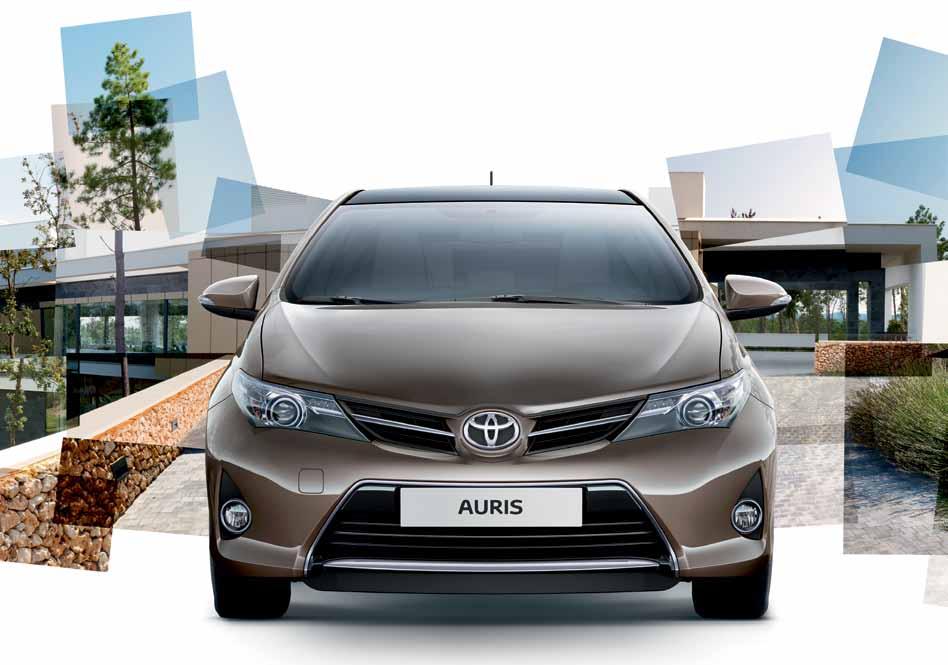 Auris