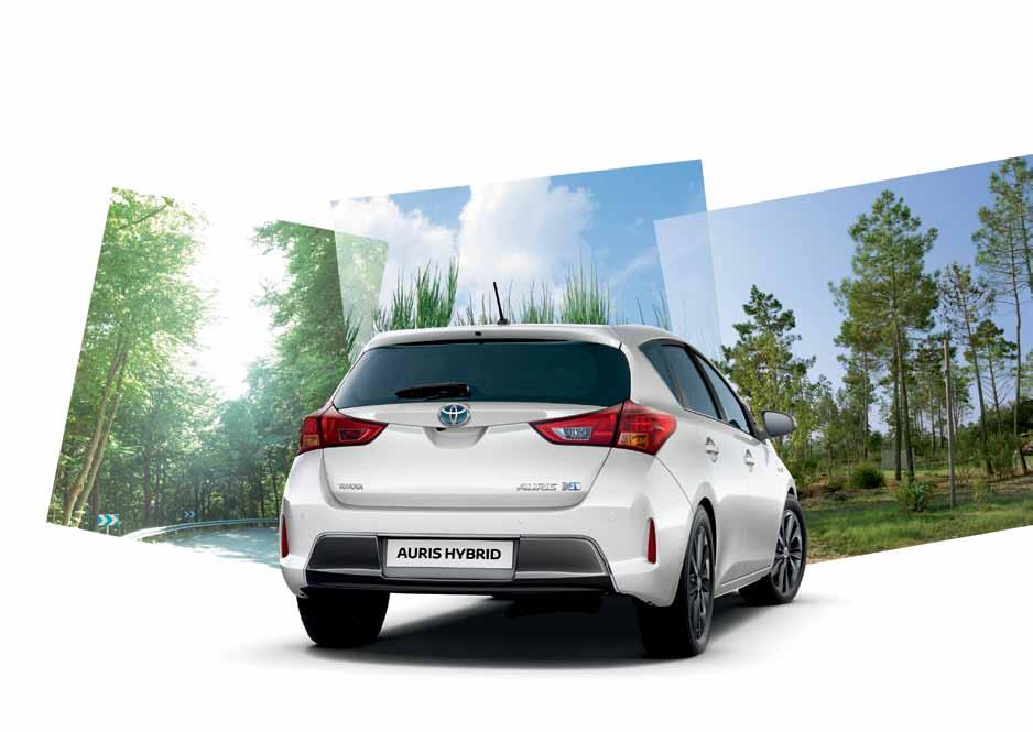 50 A Toyota számára a minőség munkastílus.