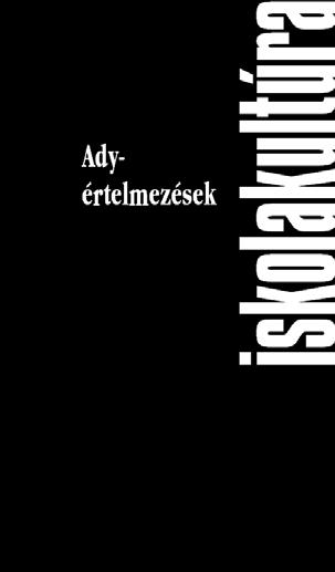 gû diákok eleve nem a tanító- és tanárképzõkbe készülnek, s a jelentkezõk amúgy is alacsonyabb száma miatt egyre alacsonyabb pontszámmal felvételt lehet nyerni.