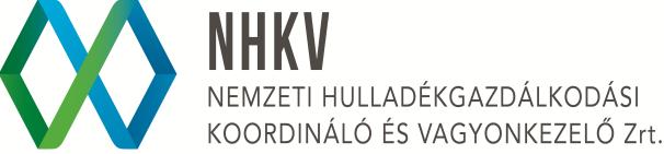 Mechanikai- Biológiai Hulladékkezelés Magyarországi tapasztalatai Közszolgáltatói