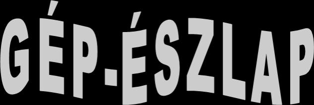 november 28-án a 25 évvel ezelőtt