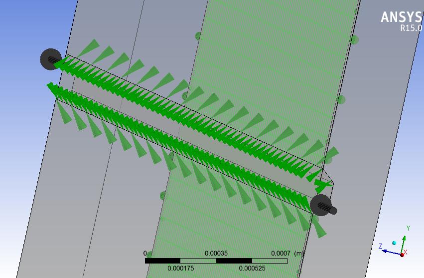 3.4. ábra. A CFX-pre modul.