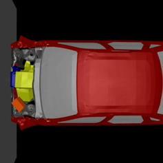 Crash Safety (Research)