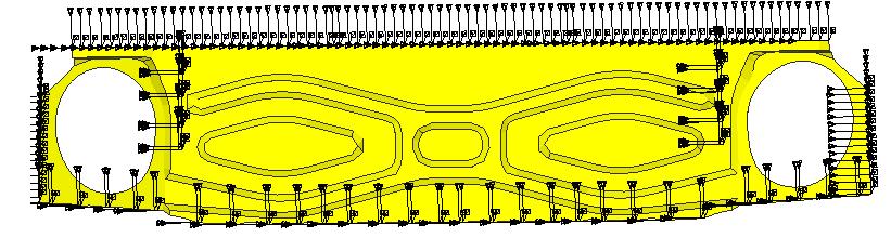 TOPOGRÁFIAI