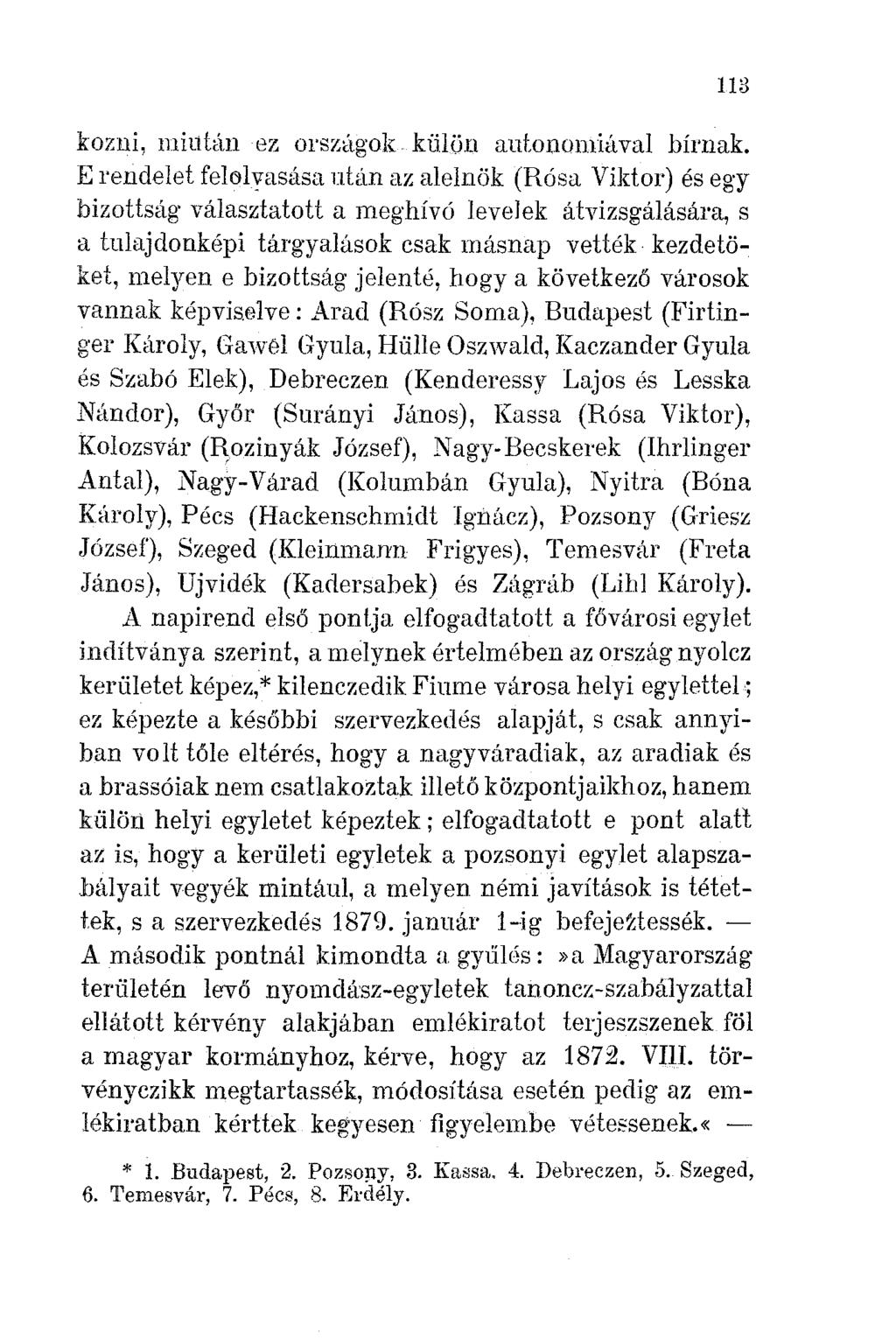 113 kozni, mintán ez országok. ki5lqn autollomiával bírnak.