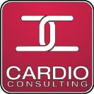 CARDIO CONSULTING HUNGARY KFT. 1126 Budapest, Kiss János altábornagy u. 11. földszint, 10-es kapucsengő CATAPULT PLAYERTEK SPORTANTROPOMETRIA SZAKMAI TOVÁBBKÉPZÉSEK office@cardioc.