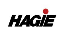 HAGIE ÖNJÁRÓ PERMETEZŐK 2 méteres hasmagasság John Deere intelligens megoldások Egyedülálló szántóföldi menetteljesítmény Kimagasló