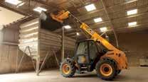JCB