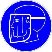 Nátrium-metaszilikát-pentahidrát (CAS: 10213-79-3) expozíciós határértékei: DNEL (inhalációs expozíció, hosszú távú, szisztémás hatás, felhasználóra): 6,22 mg/m3 DNEL (dermális expozíció, hosszú