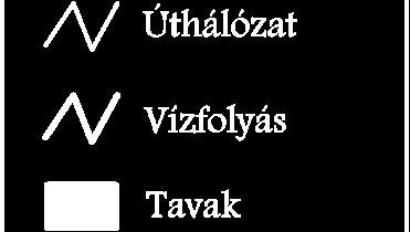 V. Alkalmazott mintavételi és anyagvizsgálati módszerek különbségeket érzékeltetni tudjam: a szelvények egy része a teljes mértékben feltöltött összletből áll, másik részük a feltöltés és/vagy a