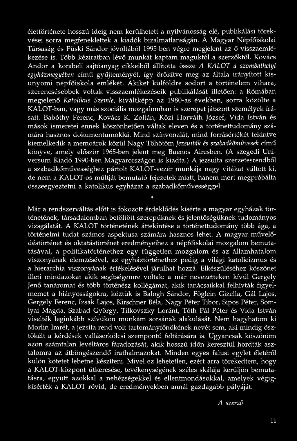 cs megy házasságba 2014-ben