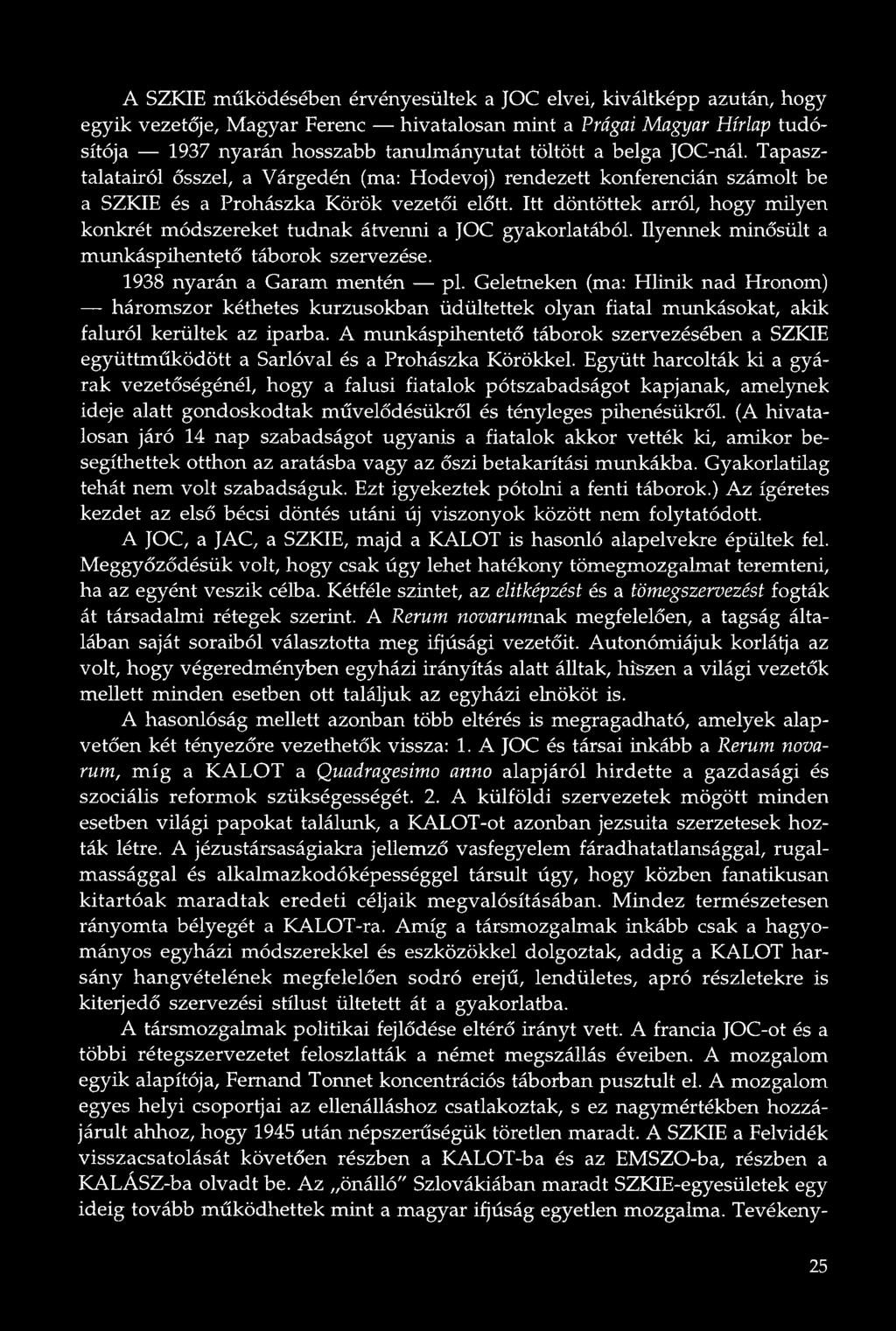 fiatal p orn orgazmus anális szexen keresztül