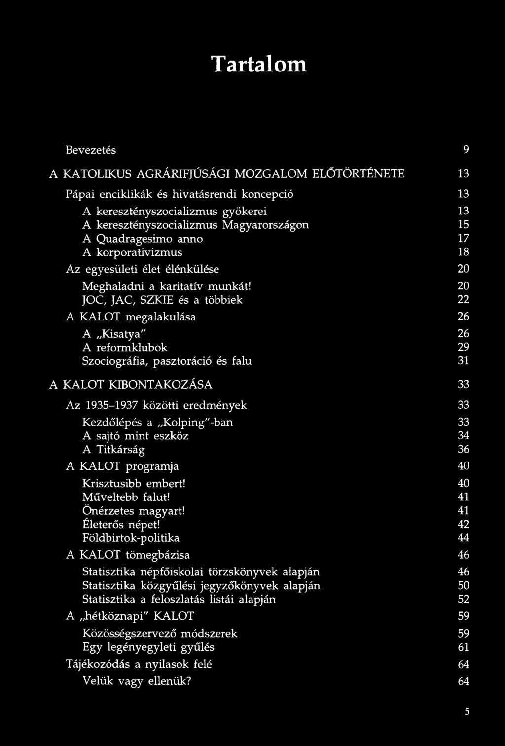 késő este csatlakoztassa a torontót