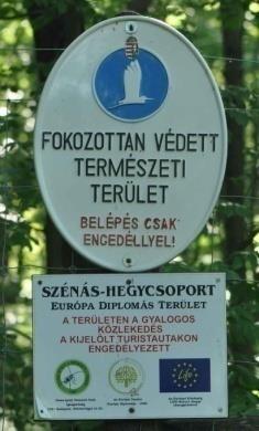 előírása miatt.