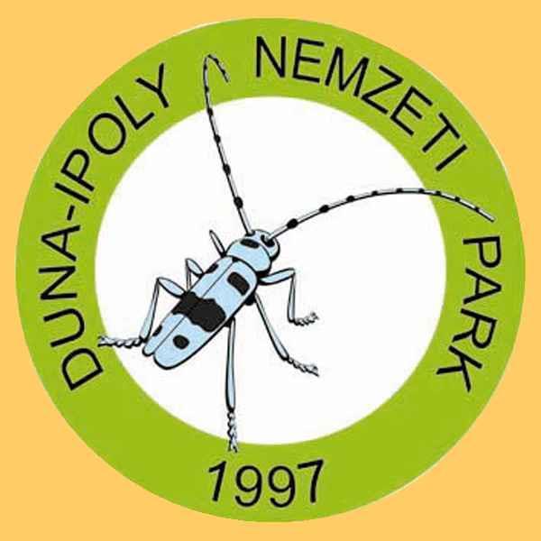VI. Kibontakozási szakasz 1972-től Duna-Ipoly Nemzeti Park (1997) Hazánk