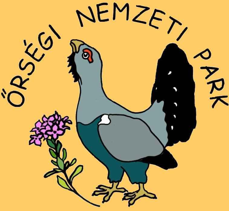 VI. Kibontakozási szakasz 1972-től Őrségi Nemzeti Park (2002) Hazánk tizedik