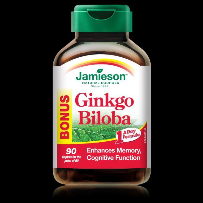 biloba