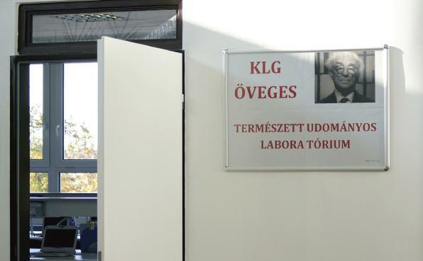 Magashegyi fogaspontyok táplálkozásbiológiai kutatása A kutatás alapkoncepciója, kiválasztott fajaink A kutatás célja a magashegyi fogaspontyok táplálásának hatékonyabbá tétele, mivel a táp, táplálék