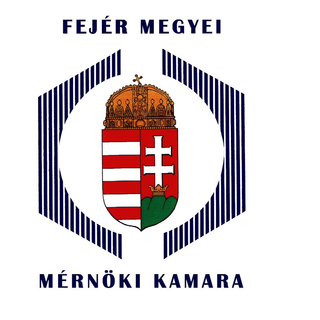 BESZÁMOLÓ a területi kamara tevékenységéről 2017 Tartalom 1.) Adataink... 2 2.) Az iroda... 4 3.) A szakcsoportokról... 6 4.