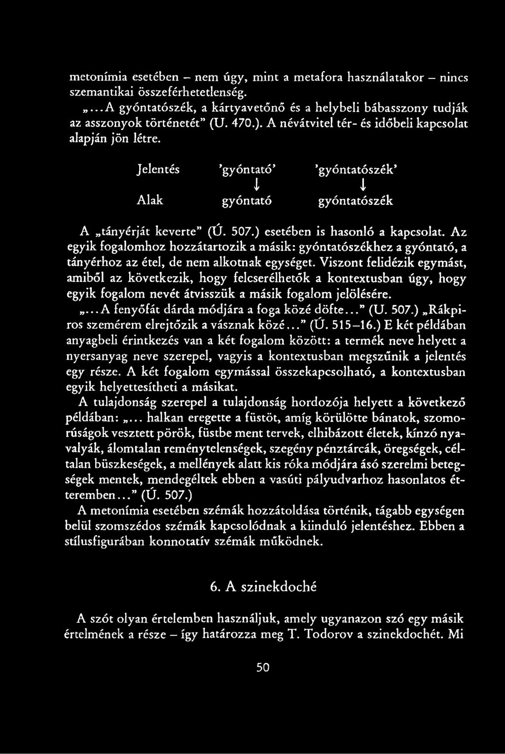 Egymást: Törökül, szó jelentése, szinonimák, antonimák, példák | Magyar török fordító | OpenTran