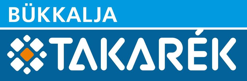 TÁJÉKOZTATÓ a Számlatulajdonos fizetési számláját érintő pénzforgalmi megbízások benyújtásának és teljesítésének rendjéről 2017. december 05-től A 2017.12.