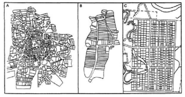 M111-501-1-2M 11 E2 MAGYARORSZÁG / MADŽARSKA 17. Magyarországon közel háromezer falu található. A következő százalékok közül karikázza be a falvakban élő lakosság százalékarányát!