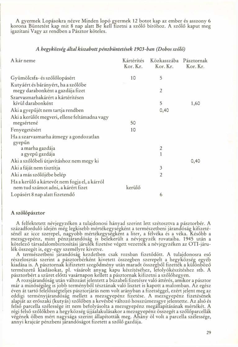 randevú élelmiszer-allergiákkal