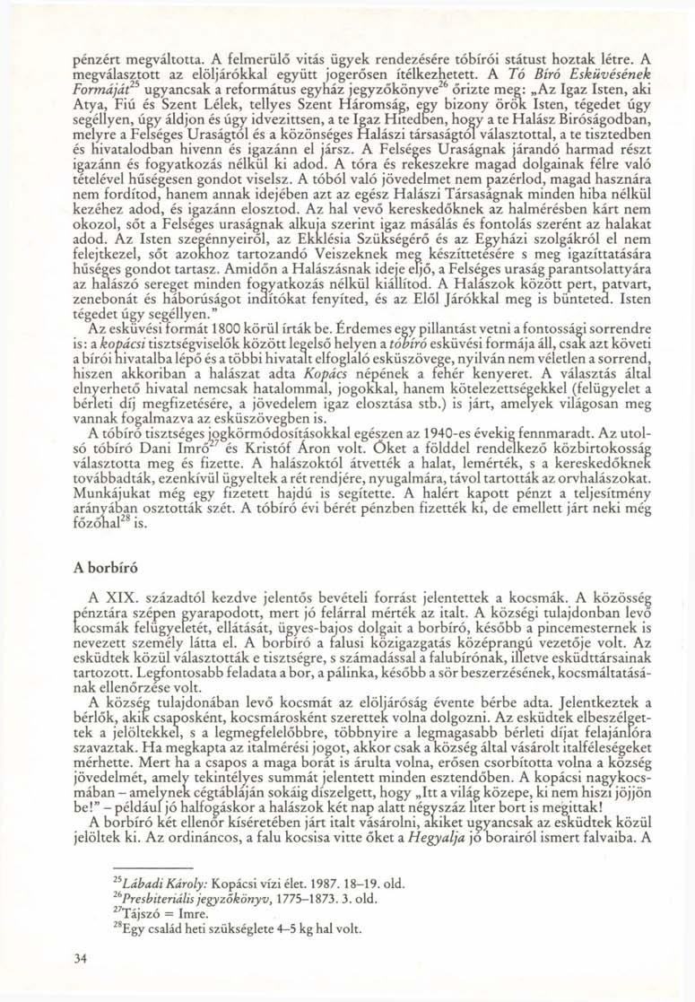 Hogyan lehet egy fiút összekapcsolni veled egy partin