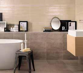 Tel.: +36 7/636-75 Etyek Etyeki Tüzép Kft. 091 Etyek, Kossuth L. u. 7/B. Tel.: +36 /597-07 www.