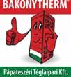 falazatvastagságnak köszönhetően! ZajStopp 0 N+F: 0x37xx4 c, Rw = 55 (-1,-5) db!