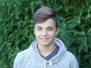 helyezett Labdarúgás Rád 3.