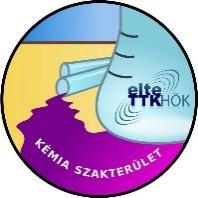 Már az első egyetemi félévemben vonzott a közélet, a szokásos gólya programok mellett nem egy alkalommal látogattam el a Küldöttgyűlés üléseire.