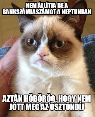 PÁLYÁZAT ÖSZTÖNDÍJAKÉRT FELELŐS REFERENS