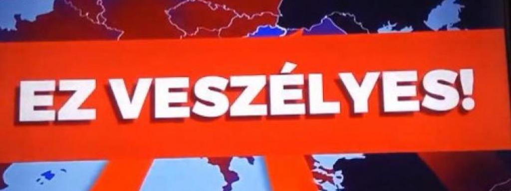 Pályázat az ELTE TTK HÖK Kommunikációs elnökhelyettesi tisztségére Lukács Károly Bemutatkozás Lukács Károly vagyok, geoinformatika MSc elsőéves hallgató, 2017 - ben az ELTE EHÖK Ellenőrző