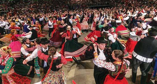 A csapat zsigeri, 60-as évekbeli ősrockban utazik, melyből már csak azért is hiányoznak az ún. fülbemászó refrének, mert instrumentális zenéről van szó.