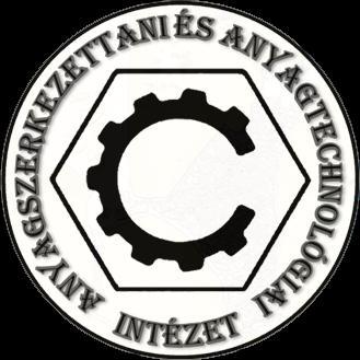melegszilárd acélok esetén Váradi Milán