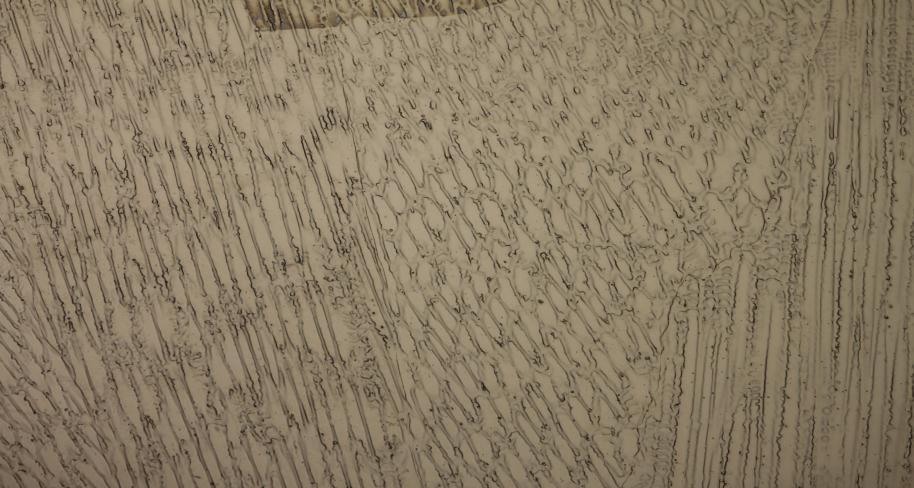 átmenete, N=500x 49.