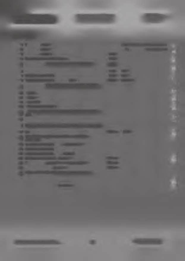 M a g y a r E n e r g e t ik a i é s K ö z m ü -s z a b á l y o z á s i H iv a t a l Ha t á r o z a t s z Am : 2 0 4 6 /2 0 1 3 TAv h Öt e r m e l ő i m ű k ö d é s i ENGEDÉLY MÓDOSÍTÁSA FŐTÁV ZRT.