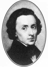 Zeneszerzık arcképcsarnoka Chopin, Frédéric Járdányi Pál Erkel Ferenc Csajkovszkij, P.I.... 1920-1966... ;.. Rendezd születésük szerint kronológiai sorba az itt bemutatott zeneszerzıket!