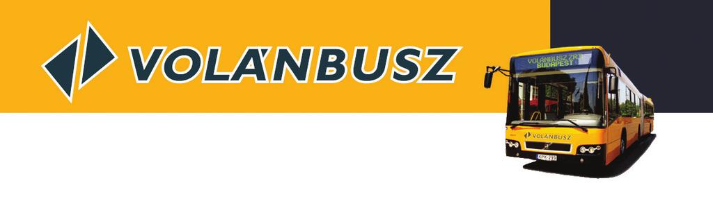 Őrbottyáni Hírmondó 2016.