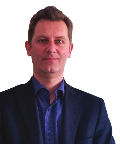 Őrbottyáni Hírmondó Megalakult az Őrbottyáni Gazdasági és Műszaki Ellátó Szervezet A 2014-i évi önkormányzati választások óta eltelt idő élesen rávilágítottak arra, hogy a kötelező önkormányzati