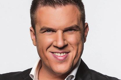 ESEMÉNYBESZÁMOLÓK programok, rendezvények További programok az orbottyan.hu oldalon. Kvassay-verseny eredményei 2016. március 5-én rendeztük meg a területi Kvassay-versenyt.