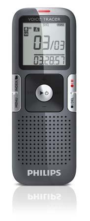 támogatását: www.philips.