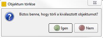 Válassza ki a mentés helyét a számítógépén és adjon nevet a tanúsítványnak, majd kattintson a Mentés gombra. (Pl: Tanúsítványom) 8. Az exportálás állapotáról ilyen üzenetet kapunk: 2.