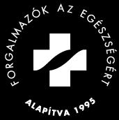 International Advisory Board