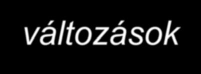 Hogyan hatott a szelekció a kutya kommunikációs és értelmi képességeire? Elmélet I.